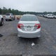 4T1BF1FK0CU185312 2012 Toyota Camry Le auction photo thumbnail 16