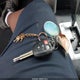 4T1BF1FK0CU185312 2012 Toyota Camry Le auction photo thumbnail 11