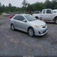 4T1BF1FK0CU185312 2012 Toyota Camry Le auction photo thumbnail 1