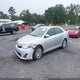 4T1BF1FK0CU185312 2012 Toyota Camry Le auction photo thumbnail 2