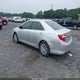 4T1BF1FK0CU185312 2012 Toyota Camry Le auction photo thumbnail 3