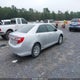 4T1BF1FK0CU185312 2012 Toyota Camry Le auction photo thumbnail 4
