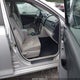 4T1BF1FK0CU185312 2012 Toyota Camry Le auction photo thumbnail 5