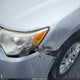 4T1BF1FK0CU185312 2012 Toyota Camry Le auction photo thumbnail 6