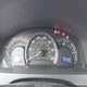 4T1BF1FK0CU185312 2012 Toyota Camry Le auction photo thumbnail 7