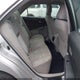 4T1BF1FK0CU185312 2012 Toyota Camry Le auction photo thumbnail 8