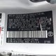 4T1BF1FK0CU185312 2012 Toyota Camry Le auction photo thumbnail 9