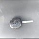 3FADP4EJ6CM181859 2012 Ford Fiesta Se auction photo thumbnail 11
