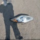 3FADP4EJ6CM181859 2012 Ford Fiesta Se auction photo thumbnail 12
