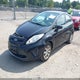 3FADP4EJ6CM181859 2012 Ford Fiesta Se auction photo thumbnail 2