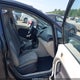 3FADP4EJ6CM181859 2012 Ford Fiesta Se auction photo thumbnail 5