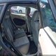 3FADP4EJ6CM181859 2012 Ford Fiesta Se auction photo thumbnail 8