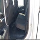 1GC5WLE73MF134578 2021 Chevrolet Silverado 2500Hd 2Wd Double Cab Long Bed Wt auction photo thumbnail 2