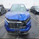2HKRS4H70RH472564 2024 Honda Cr-V Ex-L Awd auction photo thumbnail 12