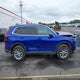2HKRS4H70RH472564 2024 Honda Cr-V Ex-L Awd auction photo thumbnail 13