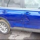 2HKRS4H70RH472564 2024 Honda Cr-V Ex-L Awd auction photo thumbnail 17