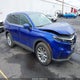 2HKRS4H70RH472564 2024 Honda Cr-V Ex-L Awd auction photo thumbnail 1