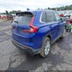 2HKRS4H70RH472564 2024 Honda Cr-V Ex-L Awd auction photo thumbnail 4