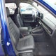 2HKRS4H70RH472564 2024 Honda Cr-V Ex-L Awd auction photo thumbnail 5