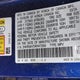 2HKRS4H70RH472564 2024 Honda Cr-V Ex-L Awd auction photo thumbnail 9