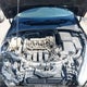 1FADP3F2XFL339675 2015 Ford Focus Se auction photo thumbnail 10