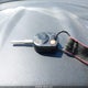 1FADP3F2XFL339675 2015 Ford Focus Se auction photo thumbnail 11