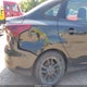 1FADP3F2XFL339675 2015 Ford Focus Se auction photo thumbnail 12