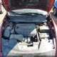 1C4PJMCB5FW733747 2015 Jeep Cherokee Latitude auction photo thumbnail 10