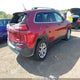 1C4PJMCB5FW733747 2015 Jeep Cherokee Latitude auction photo thumbnail 4