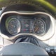 1C4PJMCB5FW733747 2015 Jeep Cherokee Latitude auction photo thumbnail 7