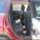 1C4PJMCB5FW733747 2015 Jeep Cherokee Latitude auction photo thumbnail 8