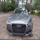 WAUCFAFR5EA062158 2014 Audi A5 2.0T Premium auction photo thumbnail 11