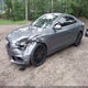 WAUCFAFR5EA062158 2014 Audi A5 2.0T Premium auction photo thumbnail 2