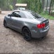 WAUCFAFR5EA062158 2014 Audi A5 2.0T Premium auction photo thumbnail 3