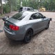 WAUCFAFR5EA062158 2014 Audi A5 2.0T Premium auction photo thumbnail 4