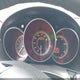 JM1BK343081102820 2008 Mazda Mazda3 S Grand Touring auction photo thumbnail 7