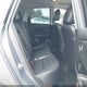 JM1BK343081102820 2008 Mazda Mazda3 S Grand Touring auction photo thumbnail 8