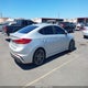 KMHD04LB6JU476961 2018 Hyundai Elantra Sport auction photo thumbnail 4