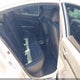 KMHD04LB6JU476961 2018 Hyundai Elantra Sport auction photo thumbnail 8