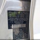 KMHD04LB6JU476961 2018 Hyundai Elantra Sport auction photo thumbnail 9