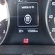 KMHD04LB6JU476961 2018 Hyundai Elantra Sport auction photo thumbnail 15