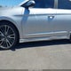 KMHD04LB6JU476961 2018 Hyundai Elantra Sport auction photo thumbnail 17