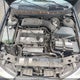 1FAFP6638WK270784 1998 Ford Contour Lx auction photo thumbnail 10