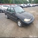1FAFP6638WK270784 1998 Ford Contour Lx auction photo thumbnail 1