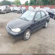 1FAFP6638WK270784 1998 Ford Contour Lx auction photo thumbnail 2