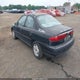 1FAFP6638WK270784 1998 Ford Contour Lx auction photo thumbnail 3