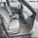 1FAFP6638WK270784 1998 Ford Contour Lx auction photo thumbnail 5