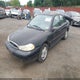 1FAFP6638WK270784 1998 Ford Contour Lx auction photo thumbnail 6