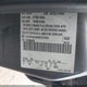1FAFP6638WK270784 1998 Ford Contour Lx auction photo thumbnail 9