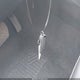 4JGDA5HBXFA470763 2015 Mercedes-Benz Ml 350 4Matic auction photo thumbnail 11
